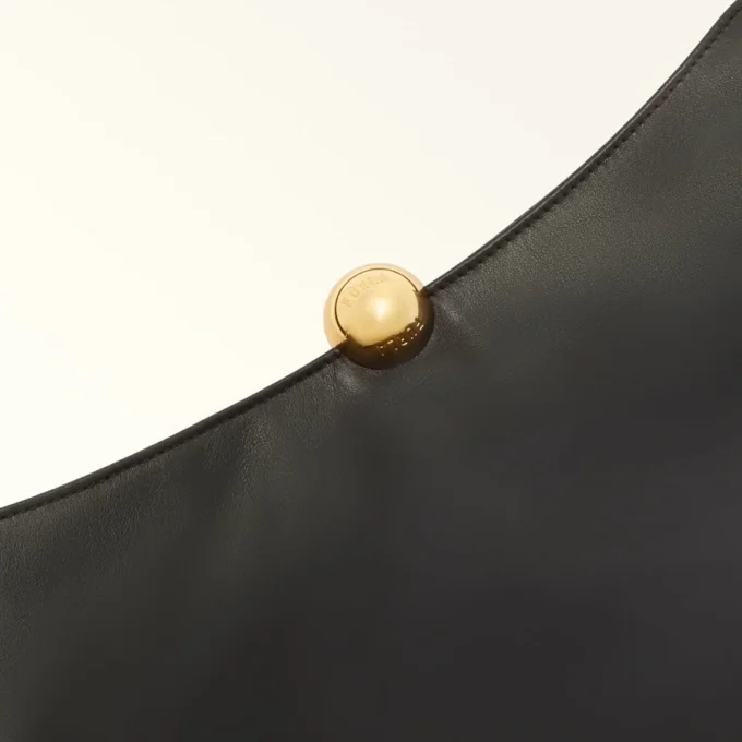 Borsa a secchiello Furla Sfera Soft S