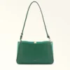 Borsa a tracolla Furla Agata M Borsa a tracolla Furla Agata M