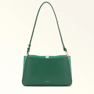 Borsa a tracolla Furla Agata M