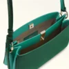 Borsa a tracolla Furla Agata M Borsa a tracolla Furla Agata M