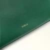 Borsa a tracolla Furla Agata M Borsa a tracolla Furla Agata M