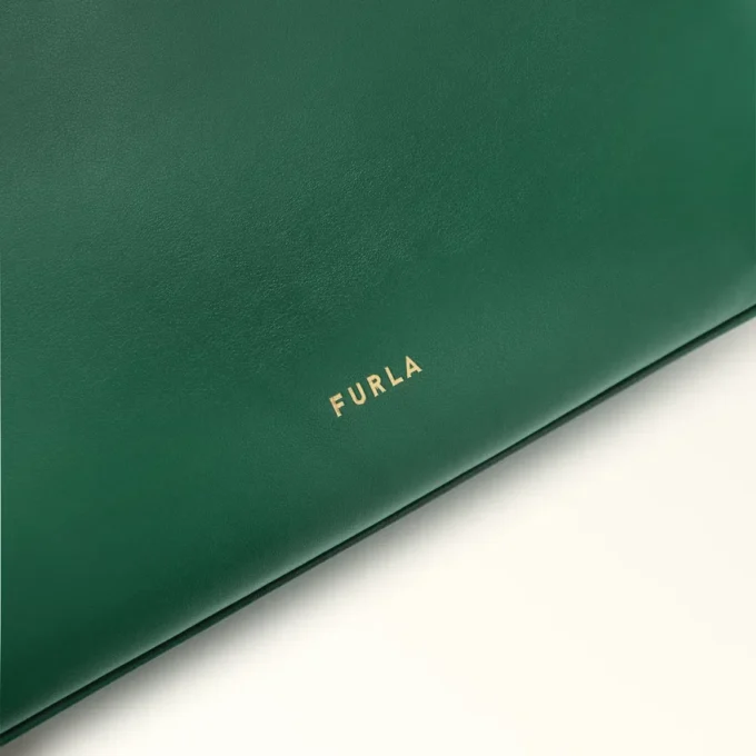 Borsa a tracolla Furla Agata M Borsa a tracolla Furla Agata M