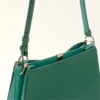 Borsa a tracolla Furla Agata M Borsa a tracolla Furla Agata M