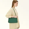 Borsa a tracolla Furla Agata M Borsa a tracolla Furla Agata M