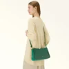 Borsa a tracolla Furla Agata M Borsa a tracolla Furla Agata M