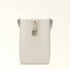 Borsa a tracolla Furla Artemis Borsa a tracolla Furla Artemis