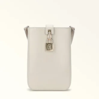 Borsa a tracolla Furla Artemis