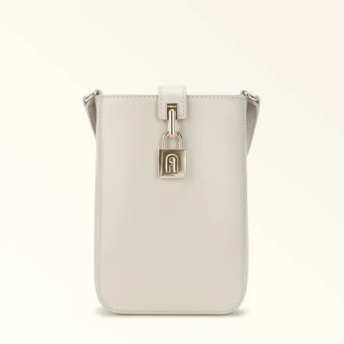 Borsa a tracolla Furla Artemis Borsa a tracolla Furla Artemis