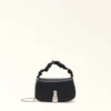 Borsa a tracolla Furla Artemis Borsa a tracolla Furla Artemis