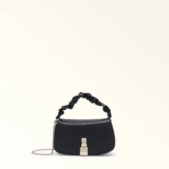 Borsa a tracolla Furla Artemis