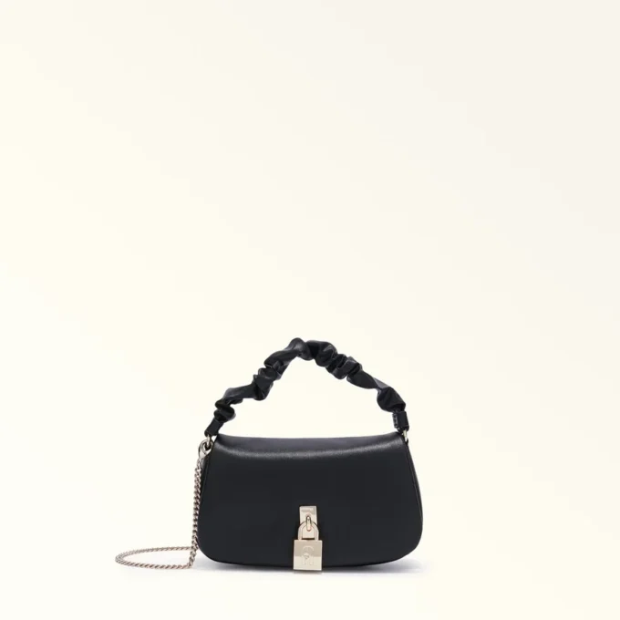 Borsa a tracolla Furla Artemis Borsa a tracolla Furla Artemis