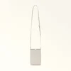 Borsa a tracolla Furla Artemis Borsa a tracolla Furla Artemis