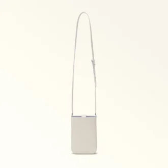 Borsa a tracolla Furla Artemis