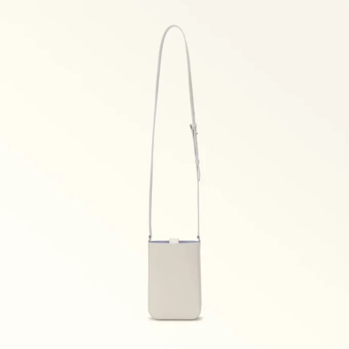Borsa a tracolla Furla Artemis Borsa a tracolla Furla Artemis