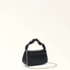 Borsa a tracolla Furla Artemis Borsa a tracolla Furla Artemis