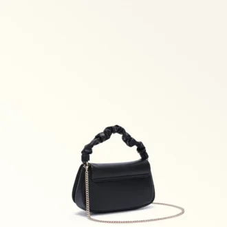Borsa a tracolla Furla Artemis