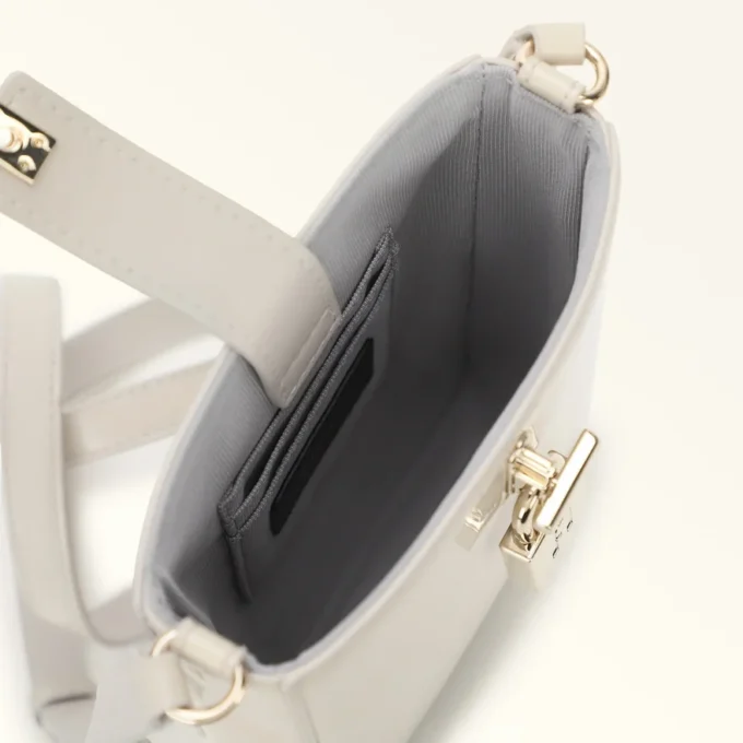 Borsa a tracolla Furla Artemis Borsa a tracolla Furla Artemis