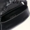 Borsa a tracolla Furla Artemis Borsa a tracolla Furla Artemis