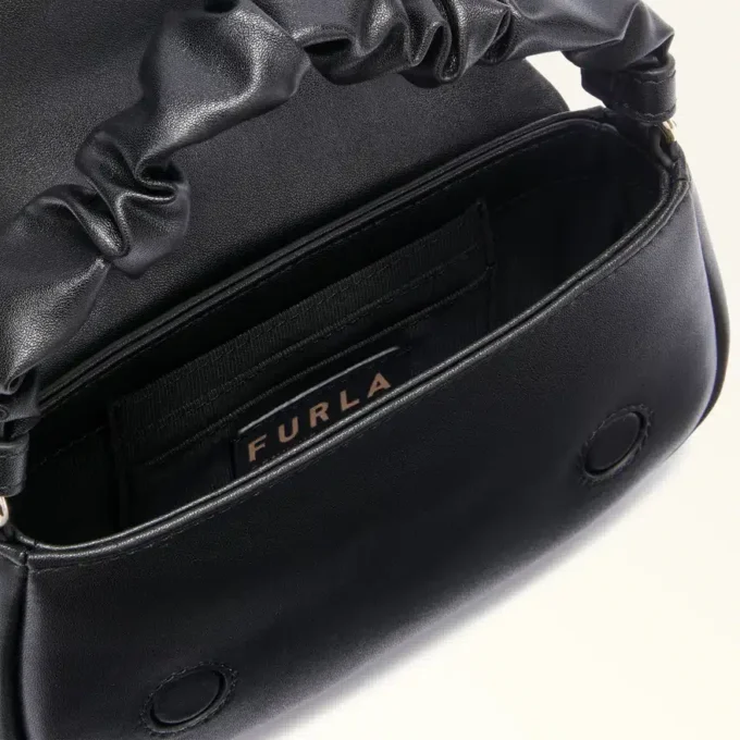 Borsa a tracolla Furla Artemis Borsa a tracolla Furla Artemis