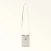 Borsa a tracolla Furla Artemis Borsa a tracolla Furla Artemis