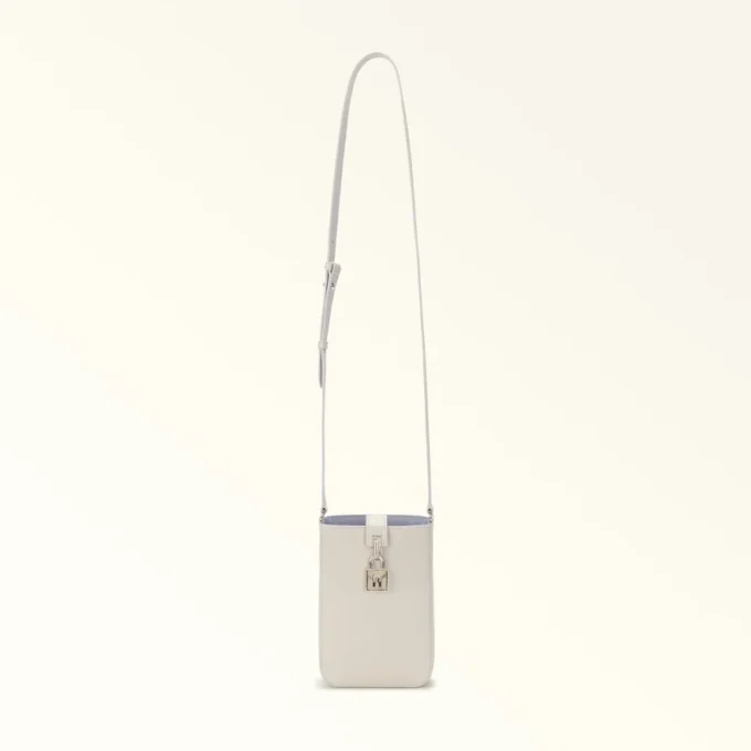 Borsa a tracolla Furla Artemis Borsa a tracolla Furla Artemis