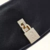 Borsa a tracolla Furla Artemis Borsa a tracolla Furla Artemis