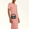 Borsa a tracolla Furla Artemis Borsa a tracolla Furla Artemis