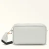 Borsa a tracolla Furla Classic Borsa a tracolla Furla Classic