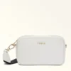 Borsa a tracolla Furla Classic Borsa a tracolla Furla Classic