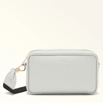 Borsa a tracolla Furla Classic