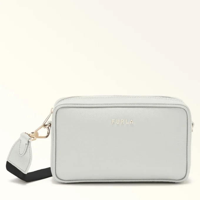 Borsa a tracolla Furla Classic Borsa a tracolla Furla Classic