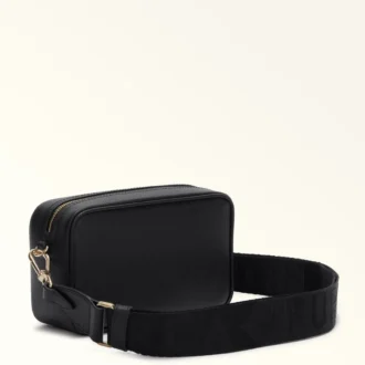 Borsa a tracolla Furla Classic