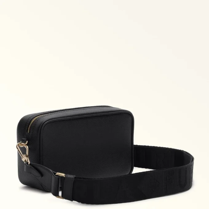 Borsa a tracolla Furla Classic Borsa a tracolla Furla Classic