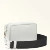 Borsa a tracolla Furla Classic Borsa a tracolla Furla Classic