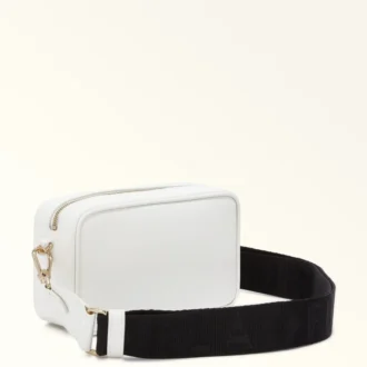 Borsa a tracolla Furla Classic