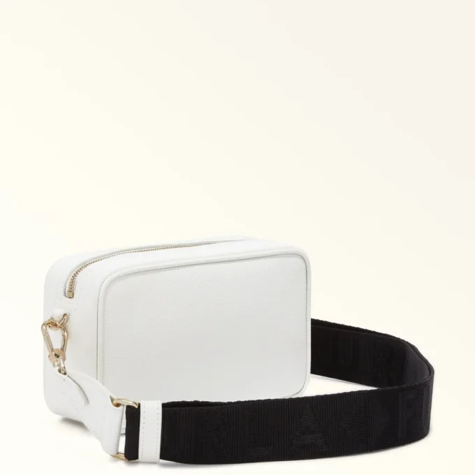 Borsa a tracolla Furla Classic Borsa a tracolla Furla Classic