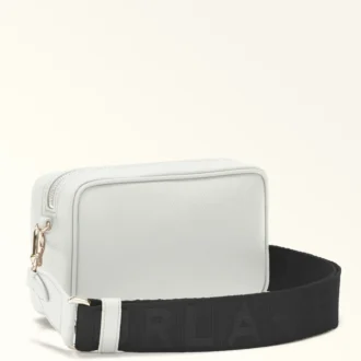 Borsa a tracolla Furla Classic