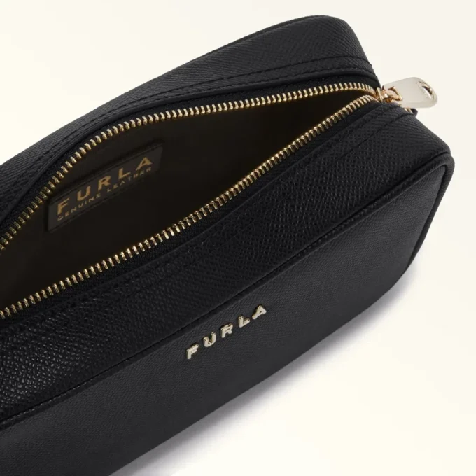 Borsa a tracolla Furla Classic Borsa a tracolla Furla Classic