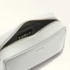 Borsa a tracolla Furla Classic Borsa a tracolla Furla Classic