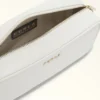 Borsa a tracolla Furla Classic Borsa a tracolla Furla Classic