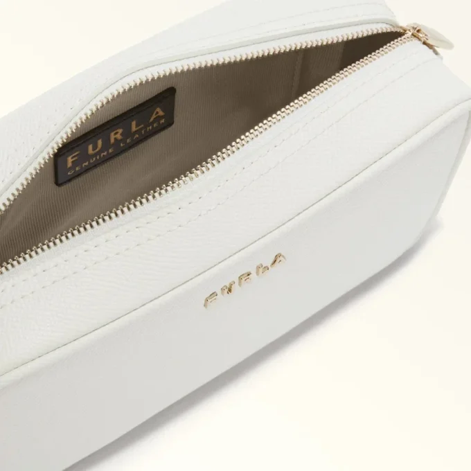 Borsa a tracolla Furla Classic Borsa a tracolla Furla Classic