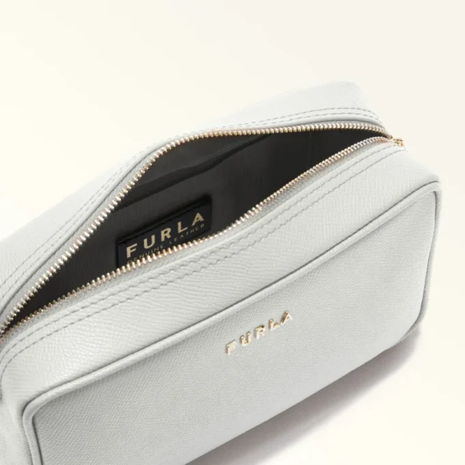 Borsa a tracolla Furla Classic Borsa a tracolla Furla Classic