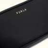 Borsa a tracolla Furla Classic Borsa a tracolla Furla Classic