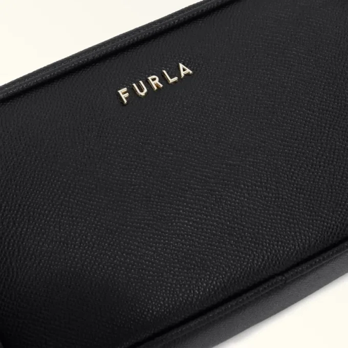 Borsa a tracolla Furla Classic Borsa a tracolla Furla Classic