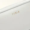 Borsa a tracolla Furla Classic Borsa a tracolla Furla Classic