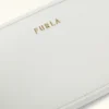 Borsa a tracolla Furla Classic Borsa a tracolla Furla Classic