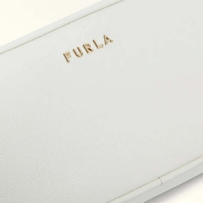 Borsa a tracolla Furla Classic Borsa a tracolla Furla Classic
