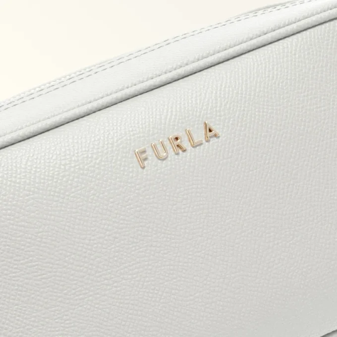 Borsa a tracolla Furla Classic Borsa a tracolla Furla Classic