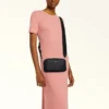 Borsa a tracolla Furla Classic Borsa a tracolla Furla Classic