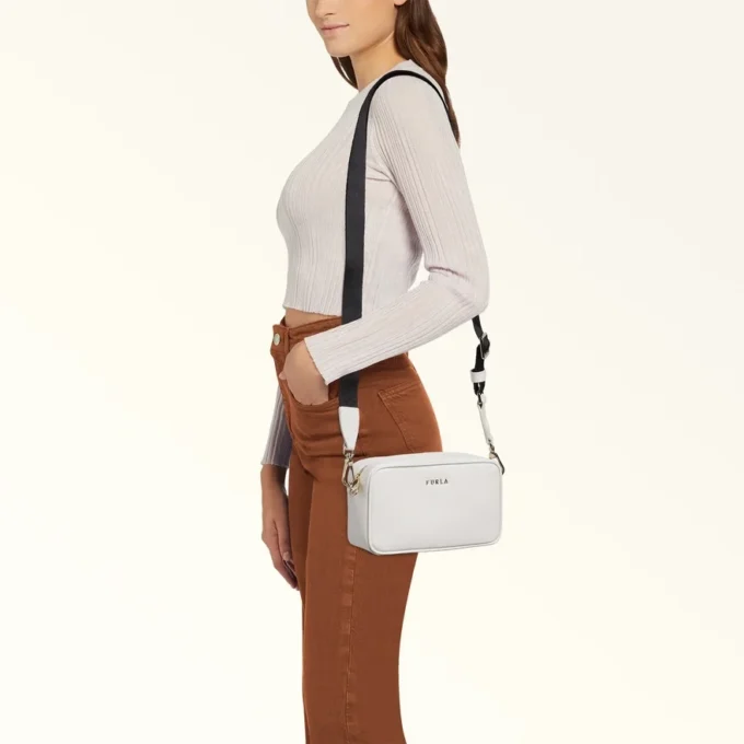 Borsa a tracolla Furla Classic Borsa a tracolla Furla Classic